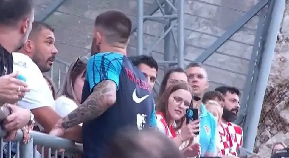 marko livaja.webp